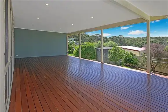 Seventh view of Homely house listing, 12 Forest Road, Kioloa NSW 2539