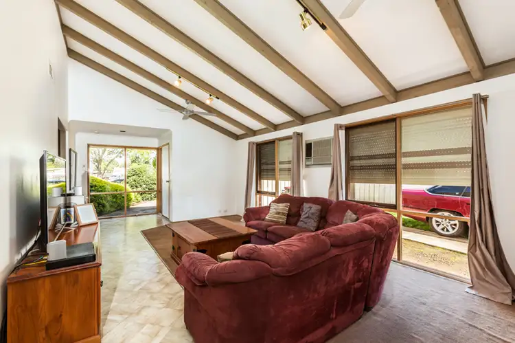 Fourth view of Homely house listing, 34 Stanley Crescent, Brookfield VIC 3338