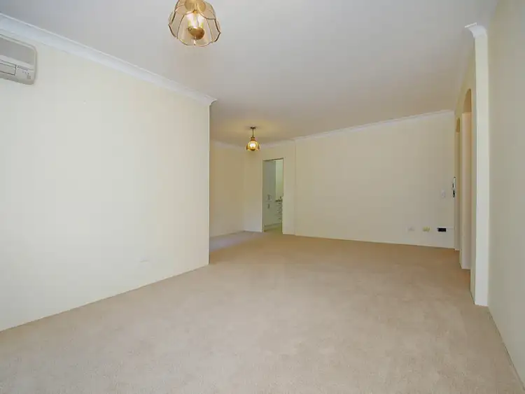 Sixth view of Homely apartment listing, 8/1310 Pacific Highway, Turramurra NSW 2074