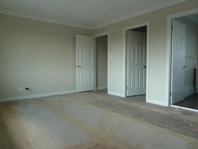 Fifth view of Homely house listing, Address available on request