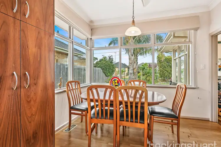 Fourth view of Homely house listing, 9 Coolabah Street, Mentone VIC 3194