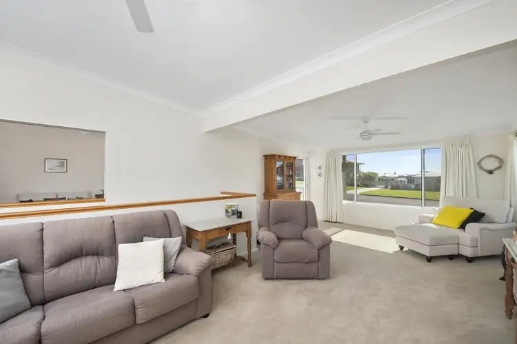 Sixth view of Homely house listing, 70 Nurrawallee Street, Ulladulla NSW 2539