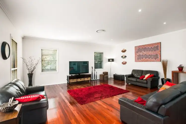 Third view of Homely house listing, 106 Brokers Road, Balgownie NSW 2519