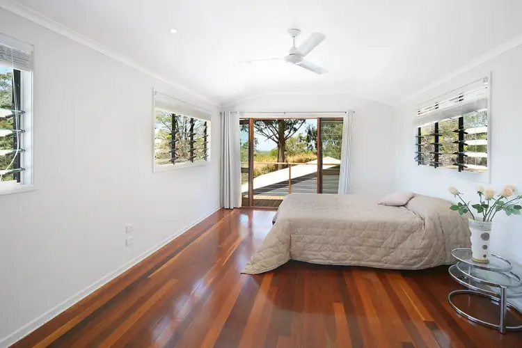 Fifth view of Homely house listing, 199 Duke Road, Doonan QLD 4562