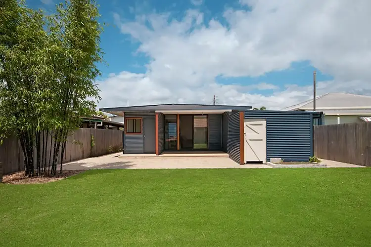 Sixth view of Homely house listing, 6 Cashmore Lane, Evans Head NSW 2473