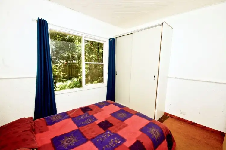 Fifth view of Homely house listing, 59 Stephen Street, East Devonport TAS 7310