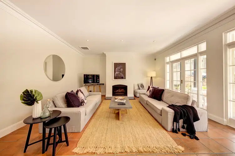Sixth view of Homely house listing, 41 Auburn Street, Hunters Hill NSW 2110