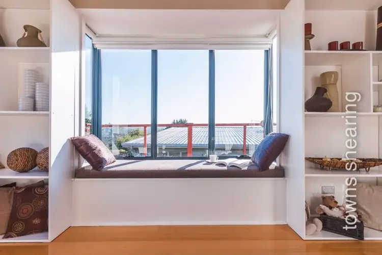 Sixth view of Homely house listing, 13 Baulis Court, Youngtown TAS 7249