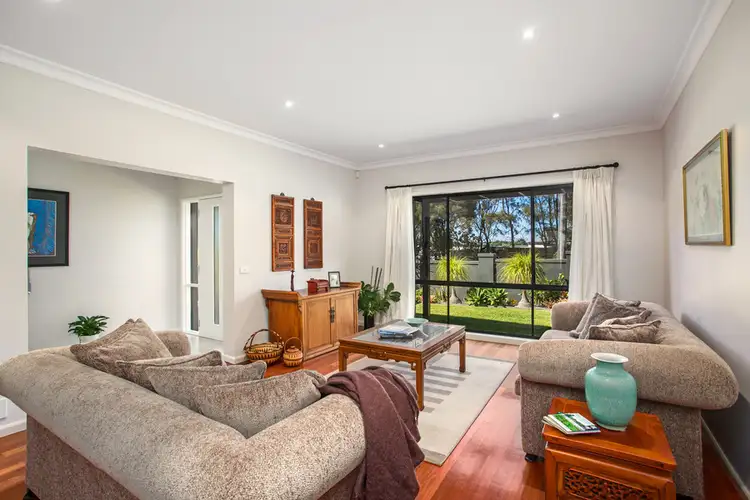 Third view of Homely house listing, 40 Murray Road, East Corrimal NSW 2518