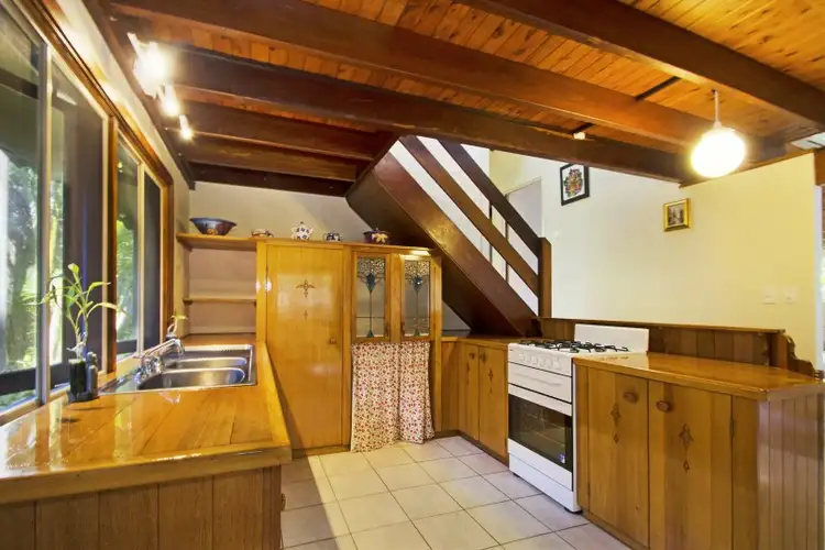 Third view of Homely house listing, 46 Warran Road, Yaroomba QLD 4573