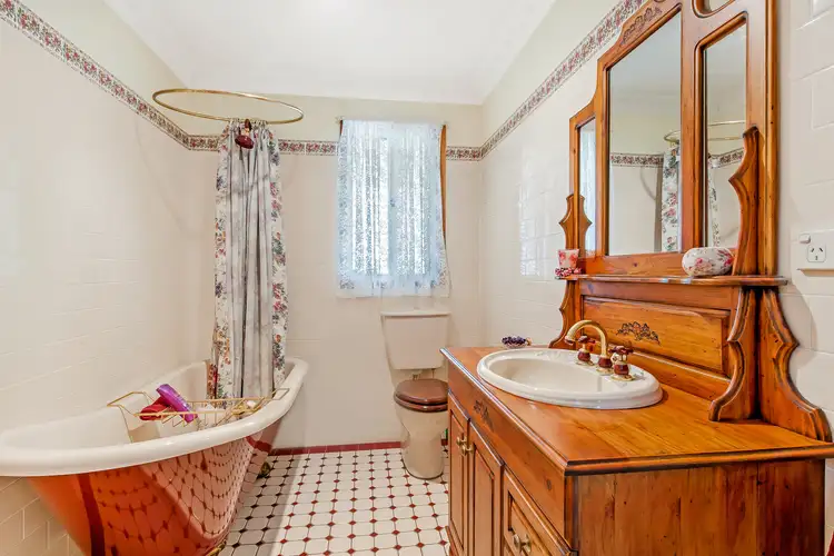 Sixth view of Homely house listing, 103 Miller Street, Mount Druitt NSW 2770