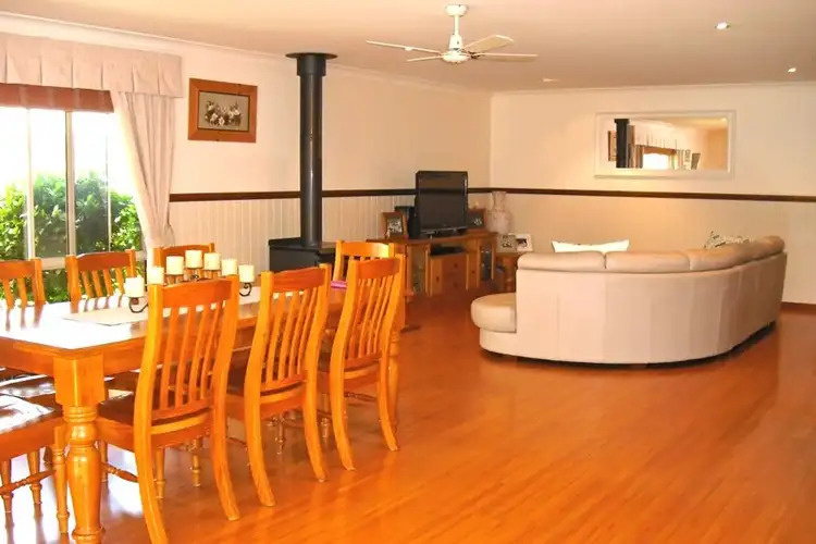 Second view of Homely house listing, 34 Royal Mantle Drive Drive, Ulladulla NSW 2539