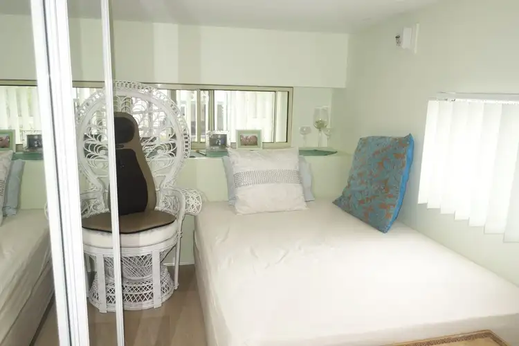 Seventh view of Homely unit listing, 309/210 Windang Road, Windang NSW 2528