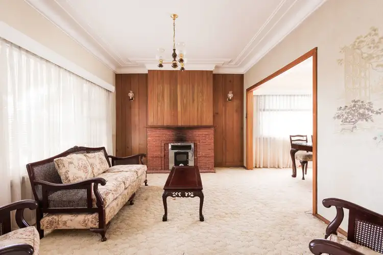 Second view of Homely house listing, 42 Kitchener Street, Caringbah NSW 2229