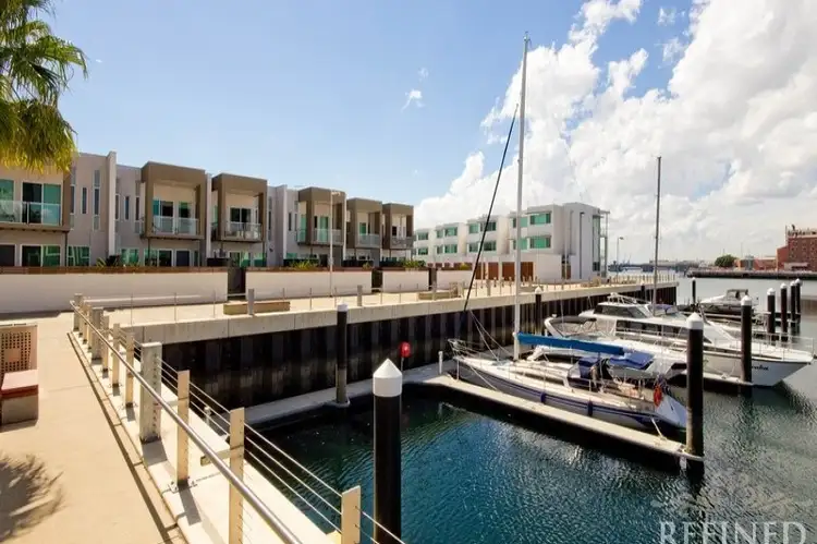 Second view of Homely house listing, 16 Pilla Avenue, New Port SA 5015
