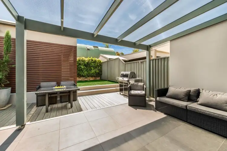 Sixth view of Homely house listing, 181A Lilyfield Road, Lilyfield NSW 2040