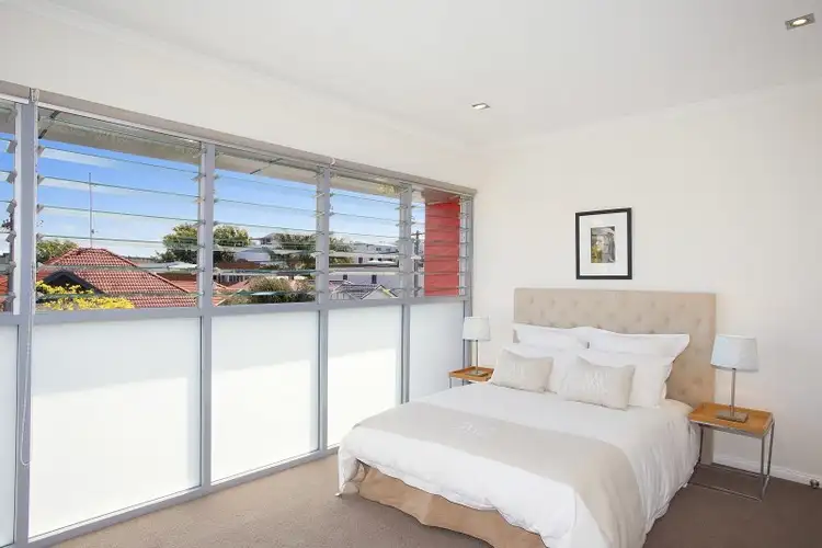 Fourth view of Homely apartment listing, 1/197 Victoria Street, Beaconsfield NSW 2015