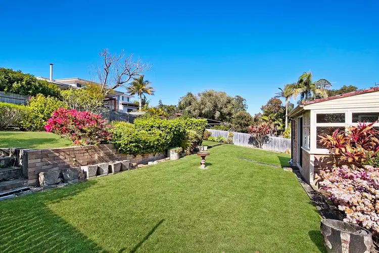 Fourth view of Homely house listing, 3 Coronation Street, Mona Vale NSW 2103