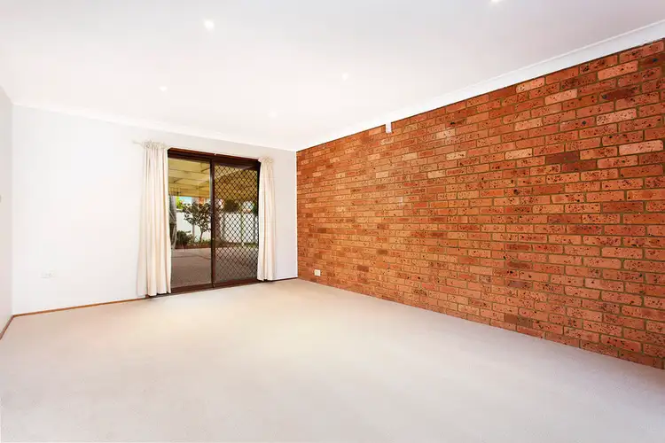 Fourth view of Homely house listing, 4A Derribong Crescent, Bangor NSW 2234