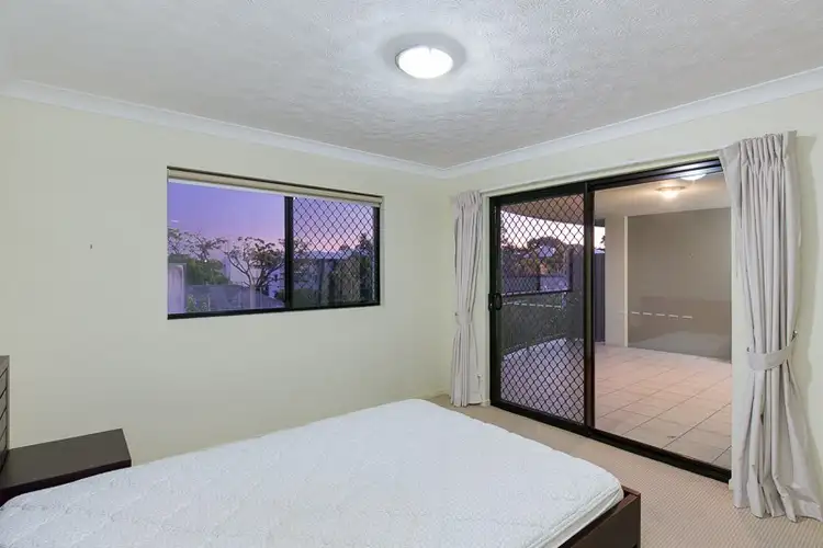 Fifth view of Homely apartment listing, 7/16 Devon Street, Yeronga QLD 4104