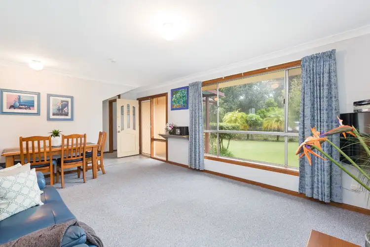 Fifth view of Homely house listing, 3 Tasman Street, Kurnell NSW 2231