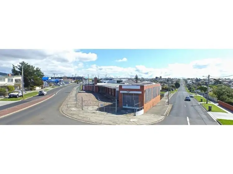 Main view of Homely house listing, 171 Steele Street, Devonport TAS 7310