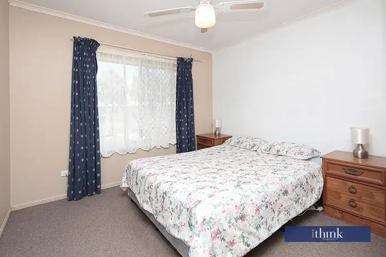 Seventh view of Homely house listing, 23 McNeills Road, Peak Crossing QLD 4306