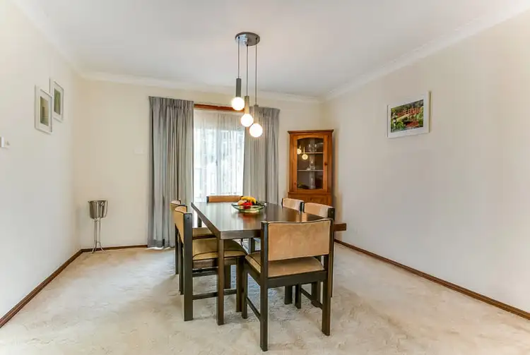 Fifth view of Homely house listing, 9 Poole Street, Werrington County NSW 2747