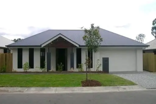 Address available on request
