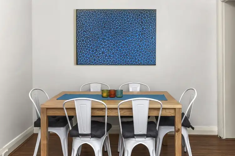 Second view of Homely apartment listing, 15/88 Coogee Bay Road, Coogee NSW 2034