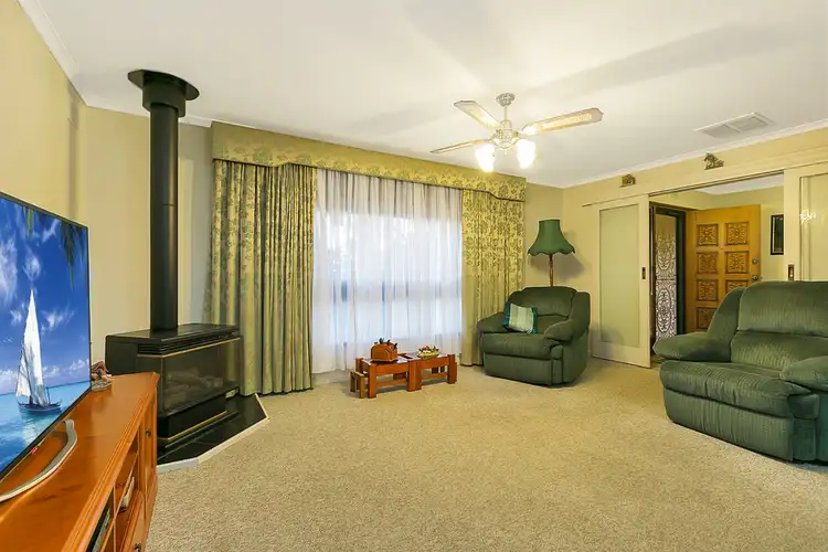 Second view of Homely house listing, 6 Vine Street, Morphett Vale SA 5162