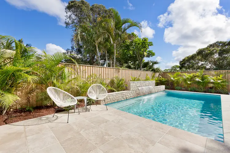 80 Kirkwood Street, Seaforth NSW 2092