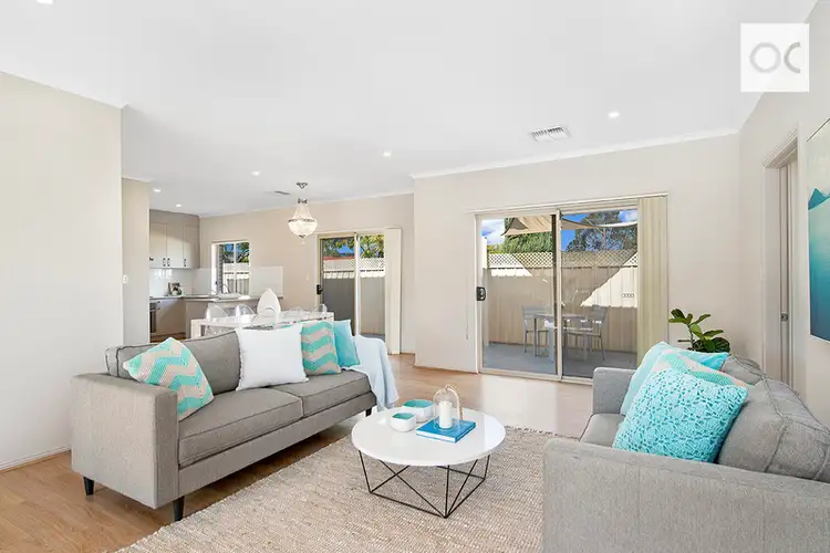 Sixth view of Homely house listing, 15 Pitt Street, Marden SA 5070