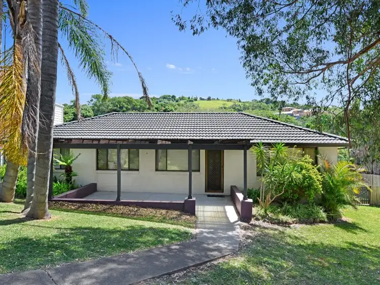 10 Tanner Place, Kiama NSW 2533