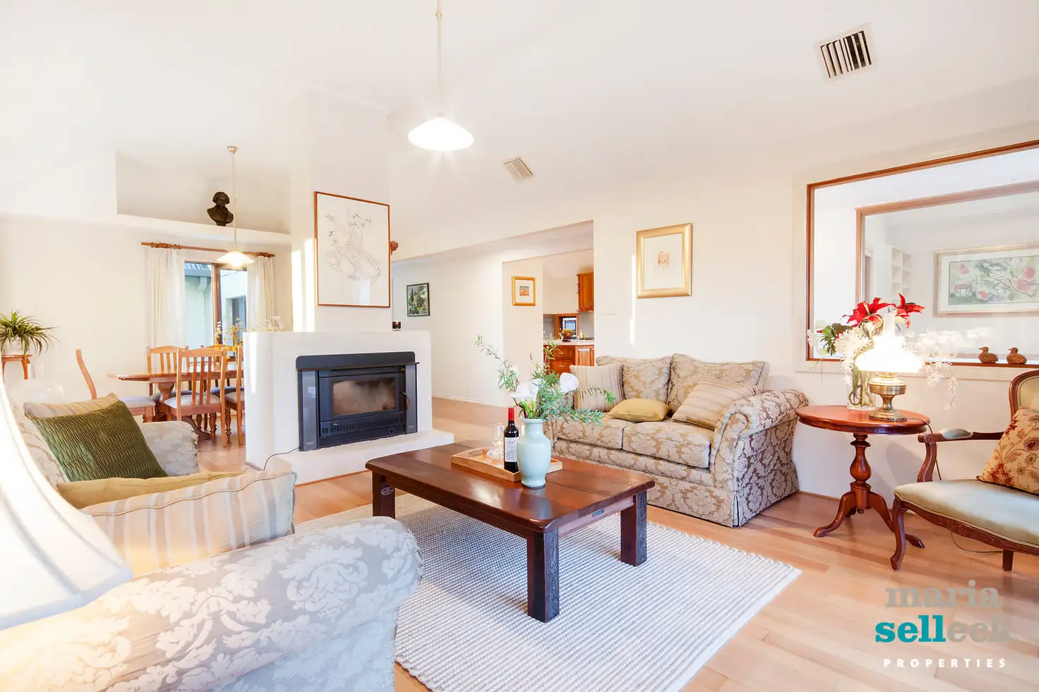 Main view of Homely house listing, 17 Arthaldo Court, Nicholls ACT 2913