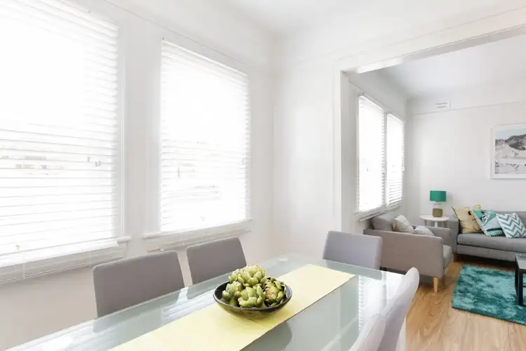 Fifth view of Homely unit listing, 1 & 2/81 Boyle Street, Balgowlah NSW 2093