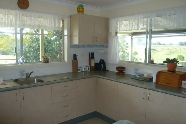 Third view of Homely rural property listing, Address available on request
