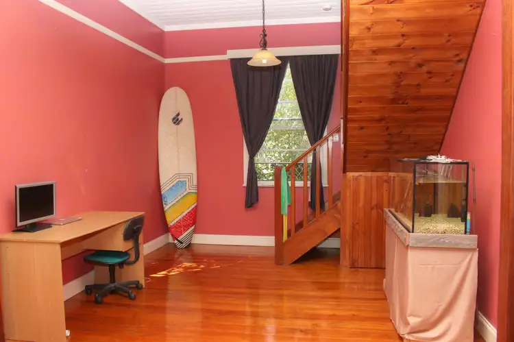 Sixth view of Homely house listing, 22 Margaret Street, Tighes Hill NSW 2297