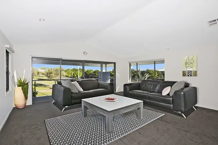 Fourth view of Homely house listing, 1 Salt Water Crescent, Kingscliff NSW 2487