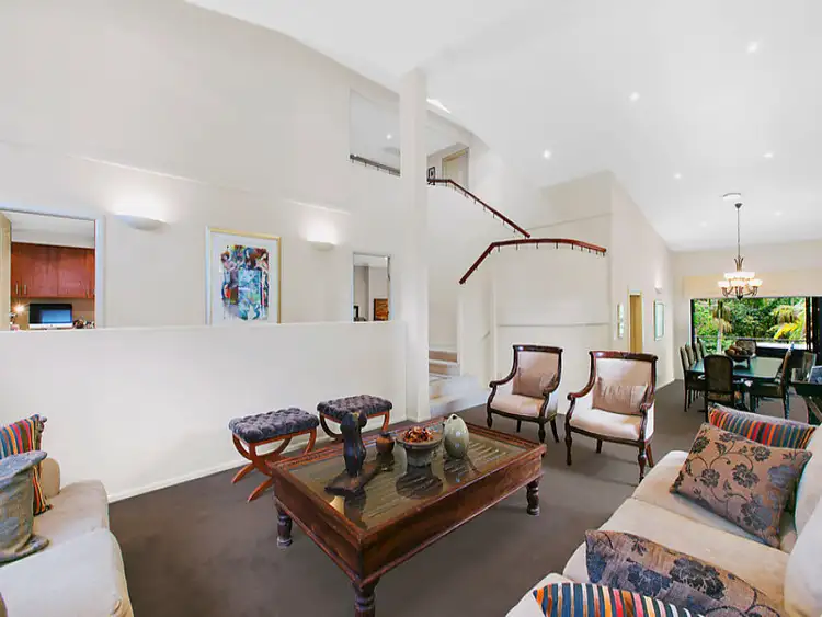 Fourth view of Homely house listing, 30 Lawson Parade, St Ives NSW 2075