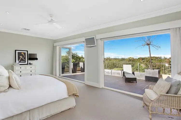 Second view of Homely house listing, 73 Springdale Road, Killara NSW 2071