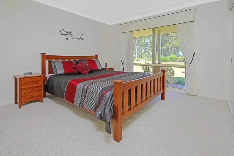 Sixth view of Homely rural property listing, 194 Slaughterhouse Road, Ulladulla NSW 2539