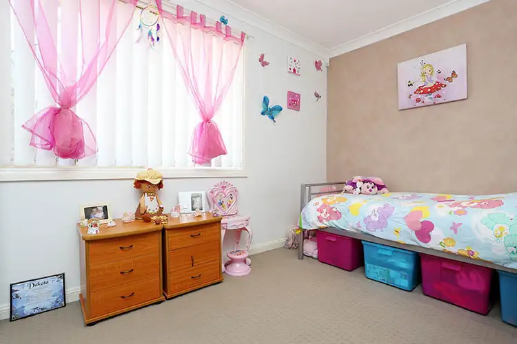 Sixth view of Homely house listing, Address available on request