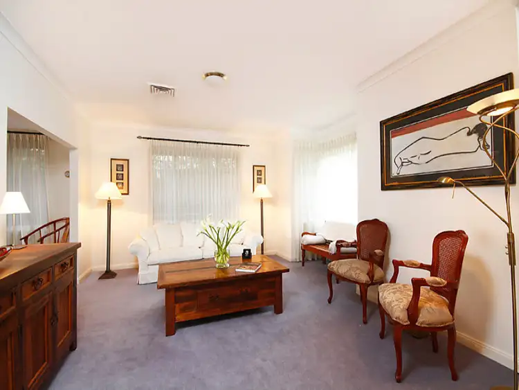 Fourth view of Homely house listing, 164 Bobbin Head Road, Turramurra NSW 2074