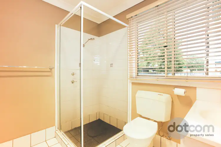 Sixth view of Homely house listing, 11 Villiers Street, Mayfield NSW 2304