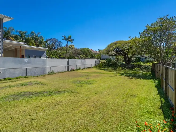 Fourth view of Homely house listing, 22 Birkalla Street, Bulimba QLD 4171