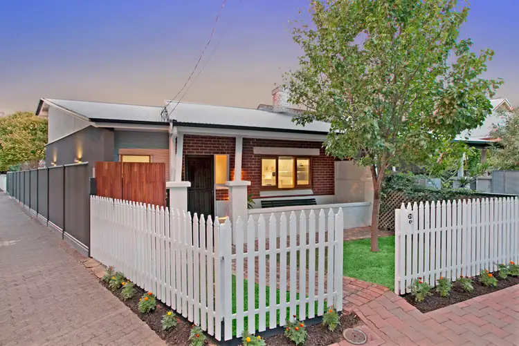 28A Essex North Street, Goodwood SA 5034
