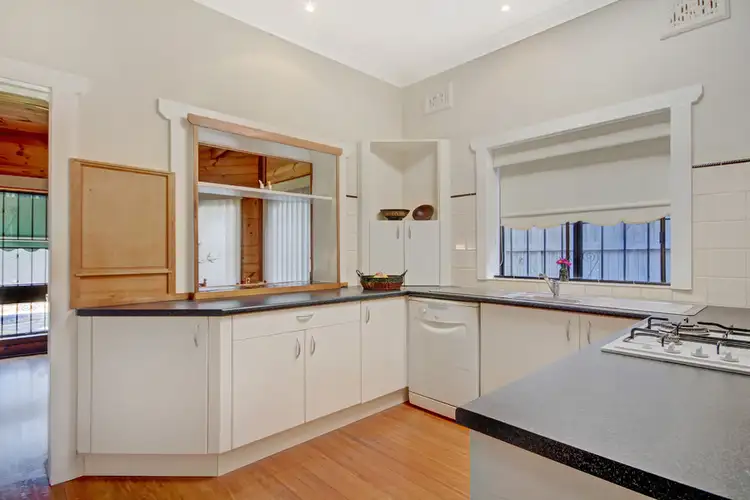 Fifth view of Homely house listing, 64 Cottenham Avenue, Kensington NSW 2033