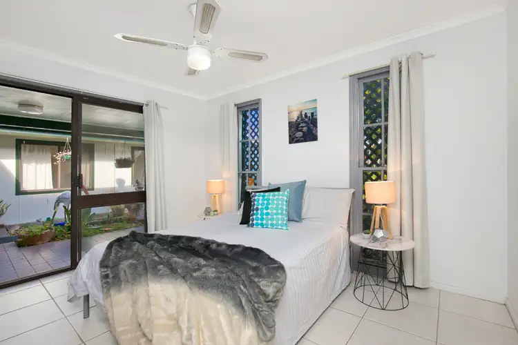 Fourth view of Homely house listing, 73 Jardine Drive, Springwood QLD 4127
