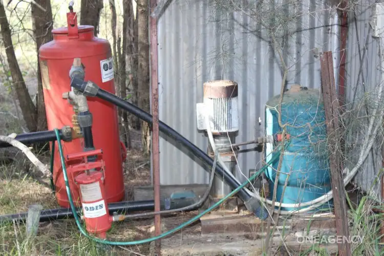 Seventh view of Homely rural property listing, 19 Yabsleys Lane, South Kempsey NSW 2440